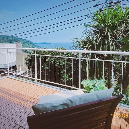 Atami Onsen Resort Villa - Vacation Stay 90401 Exteriör bild